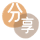 信用卡信用卡商家平台☀️诚信信用卡24小时在线接单 - 滨州信用卡